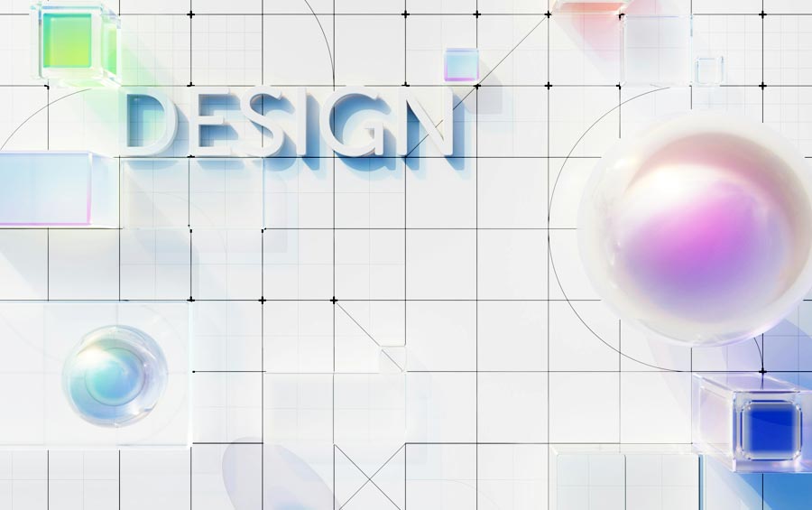 Rediseño web profesional